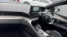 Peugeot 3008 1.2 PureTech GT Premium 5dr EAT8 Petrol Estate